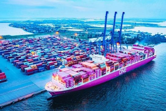 Hai Phong: Economy maintains growth momentum, determined to break through in the final months of 2026