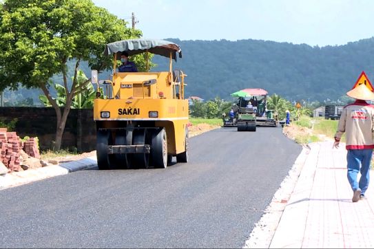 Hải Phòng: Phân nhóm xã xây dựng nông thôn mới giai đoạn 2026 - 2030 – Bước đi chiến lược trong quy hoạch đô thị và nông thôn