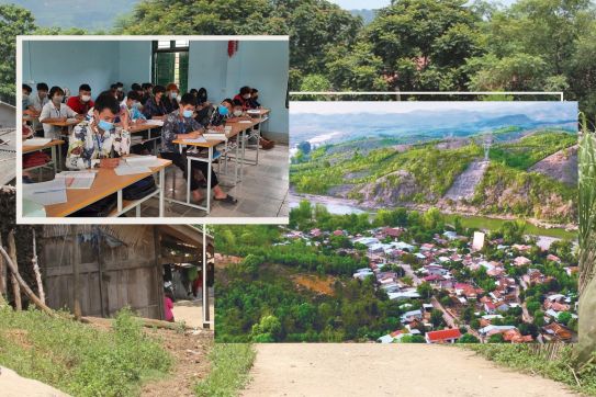 Hai Phong promotes the implementation of Decree 66/2026/ND-CP: A new support for non-profit education and school welfare