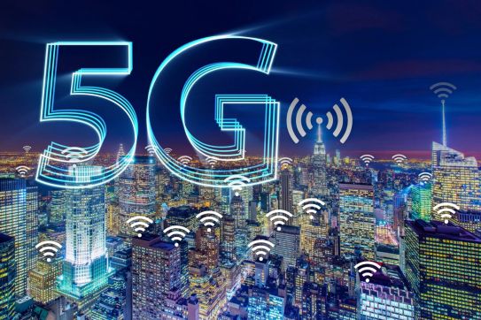 Hai Phong: Standardizing management and development of telecommunications infrastructure in the digital era