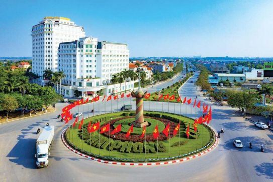 Hải Phòng: Quyết tâm bứt phá mục tiêu tăng trưởng và siết chặt kỷ cương trong tháng 6/2026