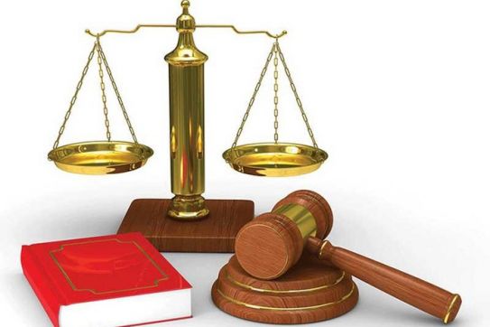 Hải Phòng: Xây dựng và triển khai Đề án xây dựng mô hình “Thành phố thượng tôn và tuân thủ pháp luật”