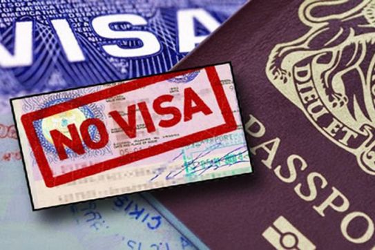 Hai Phong: Implementing special visa exemption policies to promote socio-economic development