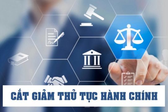 Chính phủ ban hành Nghị quyết 24/2026/NQ-CP: 