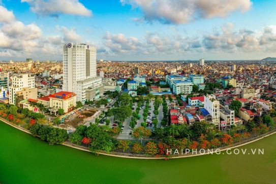 Chương trình hành động của Chính phủ thực hiện Nghị quyết số 45 của Bộ Chính trị