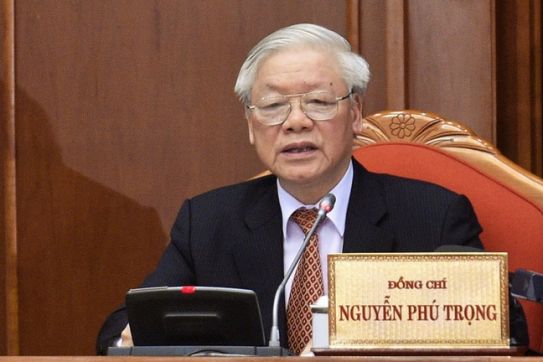 Một số vấn đề lý luận và thực tiễn về Chủ nghĩa xã hội và con đường đi lên Chủ nghĩa xã hội ở Việt Nam