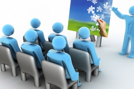 Nâng cao hiệu quả quản trị tài chính doanh nghiệp trong bối cảnh đại dịch Covid-19