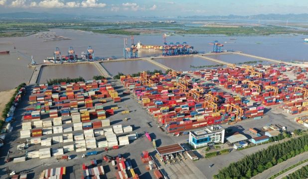 Hải Phòng công bố 03 “Bài toán lớn” về khoa học công nghệ và đổi mới sang tạo năm 2026