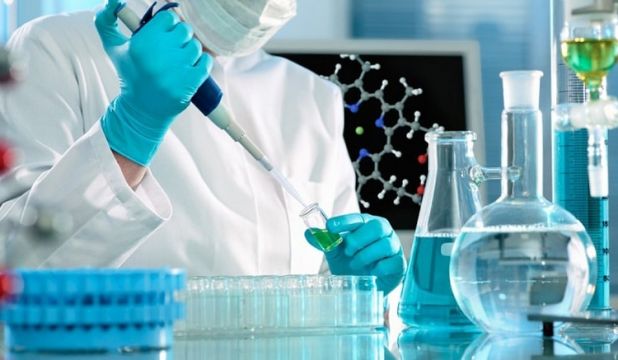 Hai Phong: Actively Applying Biotechnology – A Driver for Sustainable Development