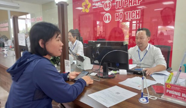 Hải Phòng ban hành Kế hoạch triển khai thi hành Luật Hộ tịch: Hướng tới sự chuyên nghiệp và hiện đại trong quản lý dân cư
