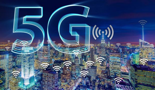 Hai Phong: Standardizing management and development of telecommunications infrastructure in the digital era