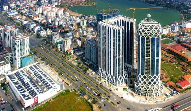 Hai Phong: A New Paradigm of International Integration under Resolution 59-NQ/TW — Results, Challenges, and Strategic Outlook