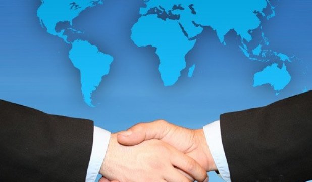 Viet Nam strengthens global cooperation: Prime Minister issues implementation plan for a global compact for migration