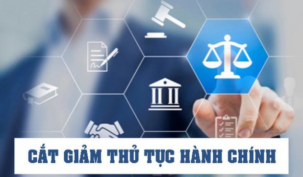 Chính phủ ban hành Nghị quyết 24/2026/NQ-CP: 