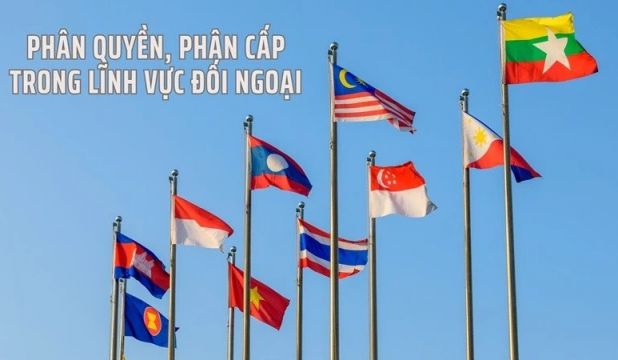 Government Issues Resolution 24/2026/NQ-CP: A breakthrough 