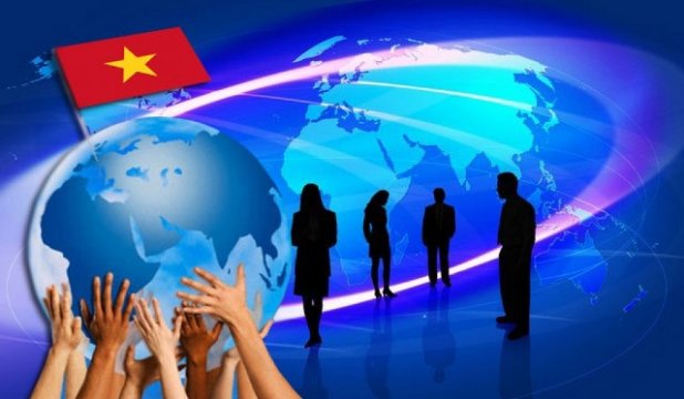 Hải Phòng: Tiên phong hội nhập quốc tế toàn diện và sâu rộng theo tinh thần Nghị quyết số 59-NQ/TW